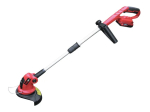 Olympia 20V Cordless Grass Trimmer